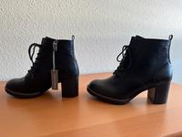 Marco  Tozzi Schuhe Saarland - Friedrichsthal Vorschau