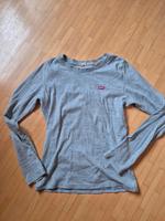 Levi's Langarmshirt Hessen - Wettenberg Vorschau