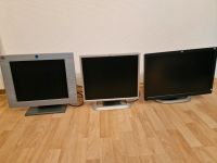 Monitore Computer PC Notebook Bayern - Niederwerrn Vorschau