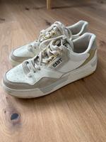 Damensneaker Nordrhein-Westfalen - Willich Vorschau