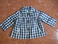 Mädchen Sommerjacke Gr. 80 Topolino Jacke Sachsen - Werdau Vorschau