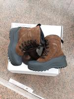 SPRO, Thermal Winter Boots, 400 g Thinsulate, Stiefel, Neu Bayern - Postbauer-Heng Vorschau