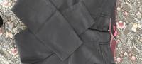 Cecil Hose Style Toronto 34/32 Schwarz Bayern - Augsburg Vorschau