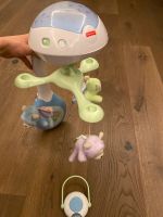 Mobile fisherprice Baden-Württemberg - Leinfelden-Echterdingen Vorschau