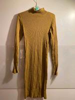 Senfgelbes Kleid Bayern - Riezlern Vorschau