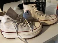 Converse Schuhe Sachsen-Anhalt - Magdeburg Vorschau