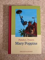 Mary Popins - Dressler Klassiker Baden-Württemberg - Urbach Vorschau