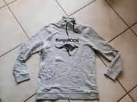 Kangaroos Pulli Pullover Gr.L Neuwertig Rheinland-Pfalz - Heistenbach Vorschau