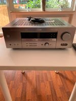 Yamaha Natural Sound AV Receiver RX-V450 Nordrhein-Westfalen - Rösrath Vorschau