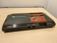 Sega Master System Power Base PAL-G / 3005-18-B  Spielekonsole Baden-Württemberg - Bad Urach Vorschau