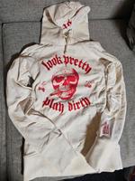 Yakuza Hoodie Sachsen - Sohland Vorschau