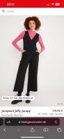 Jumpsuit von Blutsgeschwister Gr S Dresden - Pieschen Vorschau