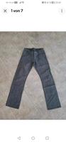 Jeans Jack&Jones Gr 30/34 Bayern - Fürth Vorschau