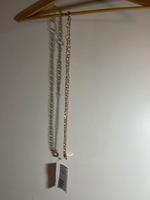 Gürtel, Gürtelkette, Gold H & M Bayern - Heroldsberg Vorschau