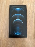 iphone 12 pro 128gb Nordrhein-Westfalen - Troisdorf Vorschau