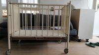 Baby Beistellbett Baden-Württemberg - Konstanz Vorschau