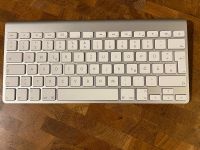 Apple wireless Keyboard A1314 Brandenburg - Panketal Vorschau