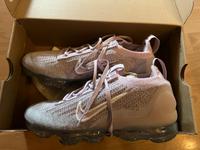 Original Nike W Air Vapormax 2021 FK NEU/OVP Düsseldorf - Benrath Vorschau