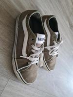 Lederschuhe Vans 39 Köln - Ostheim Vorschau