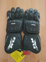 Motorradhandschuhe FLM Gr. 9,5 - Neu - Nordrhein-Westfalen - Breckerfeld Vorschau