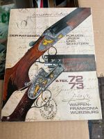 Frankonia, Würzburg, Katalog 1972 Rheinland-Pfalz - Haßloch Vorschau