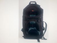 LOWEPRO Fotorucksack Sling Shot 200 AW Dresden - Neustadt Vorschau