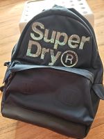 Superdry Rucksack Nordrhein-Westfalen - Swisttal Vorschau