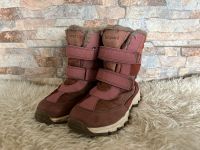 Bisgaard eddie tex - Winterstiefel wasserdicht Niedersachsen - Ronnenberg Vorschau