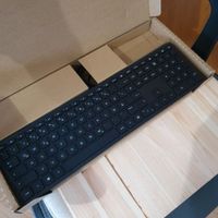 beste Kompatibilität für >> HP / Acer : Tastatur , Maus Nordrhein-Westfalen - Solingen Vorschau