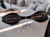 Ripster Air Waveboard Skateboard Ripstik Air Pro Nordrhein-Westfalen - Lichtenau Vorschau