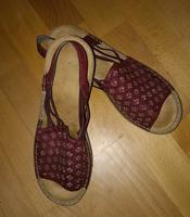 Rieker Sandalen , Gr. 42 Bayern - Dettelbach Vorschau