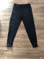 FIla Jogginghose / Laufhose / Sporthose Hessen - Langen (Hessen) Vorschau