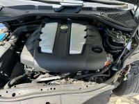 VW Touareg Audi Q7 Motor BKS 3.0 TDI Bayern - Postbauer-Heng Vorschau