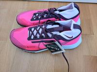 nike react Pegasus gore tex us12 woman 44,5 Berlin - Tegel Vorschau
