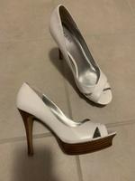 Guess Schuhe Bayern - Bockhorn Vorschau
