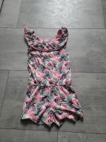 Jumpsuit/ Overall Gr. 128 *top* Schleswig-Holstein - Mielberg Vorschau