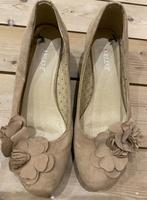 Schuhe Gr. 40 Ariane Ballerina Sachsen - Riesa Vorschau