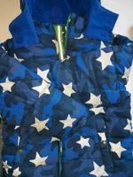 Jacke Winterjacke Mini Boden 7-8 Jahre (128) Schleswig-Holstein - Norderstedt Vorschau