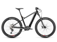 Moustache Mountainbike Ebike OFF 4 XL 22  Gr. M, L, XL NEU Bayern - Karlstein Vorschau