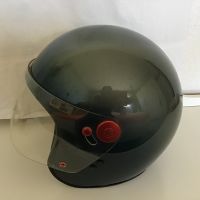 Prada Motorradhelm Hessen - Hünfeld Vorschau