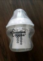 Tommee tippee 150 ml NEU Fläschchen Hessen - Bad Hersfeld Vorschau