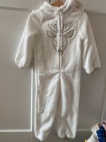 Onesie Cremefarben Nordrhein-Westfalen - Oberhausen Vorschau