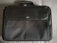 Laptop-Tasche Dresden - Cotta Vorschau