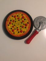 Pizza Spiel Kinderküche Berlin - Lichtenberg Vorschau