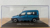 Opel Combo Tour Modellauto Sachsen - Schneeberg Vorschau