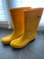 Gummistiefel 40 Hessen - Künzell Vorschau
