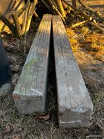 Betonsturz Sachsen - Pulsnitz Vorschau