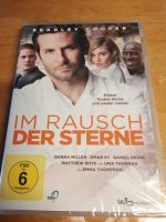 NEU!!! DVD: Im Rausch der Sterne Baden-Württemberg - Niedernhall Vorschau