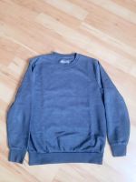 Herren Pullover , Primark Nordrhein-Westfalen - Remscheid Vorschau