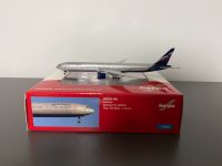 Herpa Boeing 777-300er aeroflot Rheinland-Pfalz - Andernach Vorschau